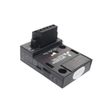 Mô đun nối tiếp MITSUBISHI