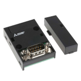 Mô đun Serial Com. MITSUBISHI