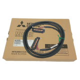 Cáp cho khối cầu đấu MITSUBISHI