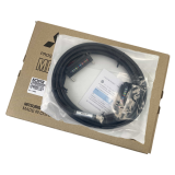 Cáp cho khối cầu đấu MITSUBISHI