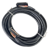 Cáp cho khối cầu đấu MITSUBISHI