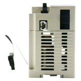 Positioning Module MITSUBISHI