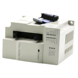 Positioning Module MITSUBISHI