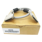 Cáp kết nối MITSUBISHI