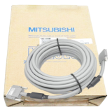 Cáp kết nối MITSUBISHI