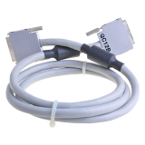 Cáp kết nối MITSUBISHI