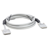 Cáp kết nối MITSUBISHI