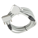 Cáp kết nối MITSUBISHI