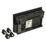 Màn hình cảm ứng GT21 MITSUBISHI