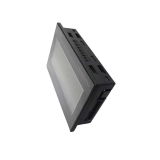 Màn hình cảm ứng GT21 MITSUBISHI