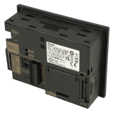 Màn hình cảm ứng GT21 MITSUBISHI