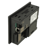 Màn hình cảm ứng GT21 MITSUBISHI