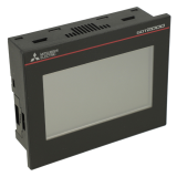 Màn hình cảm ứng GT21 MITSUBISHI