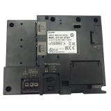 Màn hình cảm ứng GT21 MITSUBISHI