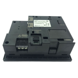 Màn hình cảm ứng GT21 MITSUBISHI