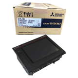 Màn hình cảm ứng GT27 MITSUBISHI