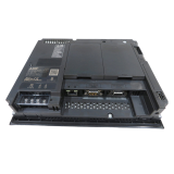 Màn hình cảm ứng GT27 MITSUBISHI