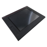 Màn hình cảm ứng GT27 MITSUBISHI