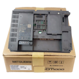 Màn hình cảm ứng GT27 MITSUBISHI