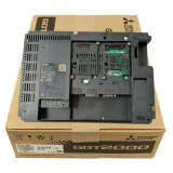 Màn hình cảm ứng GT27 MITSUBISHI