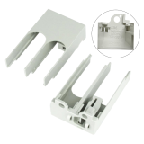 Nắp che đầu cực loại nhỏ MITSUBISHI