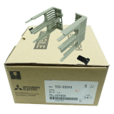 Nắp che đầu cực loại nhỏ MITSUBISHI