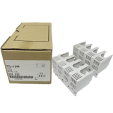 Nắp che đầu cực loại lớn MITSUBISHI