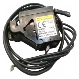 Shunt trip device for MCCB/ELCB MITSUBISHI