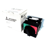 V-type operating handle MITSUBISHI