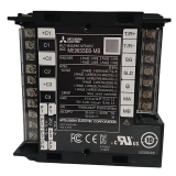 Đồng hồ giám sát điện năng chính xác cao MITSUBISHI