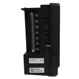 Đồng hồ giám sát điện năng chính xác cao MITSUBISHI