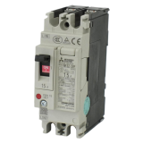 Aptomat khối MITSUBISHI