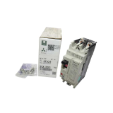 Aptomat khối MITSUBISHI