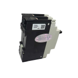 Aptomat khối MITSUBISHI