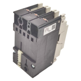 Aptomat khối MITSUBISHI