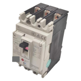 Aptomat khối MITSUBISHI