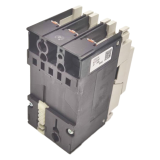 Aptomat khối MITSUBISHI