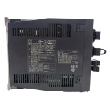 Bộ điều khiển servo 2 trục loại MR-J4W2-B MITSUBISHI