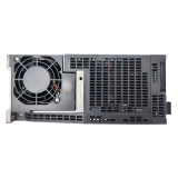 Bộ điều khiển servo 2 trục loại MR-J4W2-B MITSUBISHI