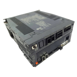 Bộ điều khiển servo 2 trục loại MR-J4W2-B MITSUBISHI