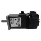 Động cơ servo loại HG-KN MITSUBISHI