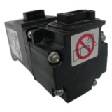 Động cơ servo loại HG-KN MITSUBISHI