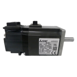 Động cơ servo loại HG-KN MITSUBISHI