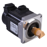 Động cơ servo loại HG-KN MITSUBISHI