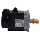 Động cơ servo loại HG-KN MITSUBISHI