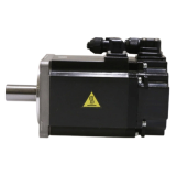 Động cơ servo loại HG-KN MITSUBISHI