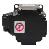 Động cơ servo loại HG-KN MITSUBISHI