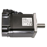 Động cơ servo loại HG-KN MITSUBISHI