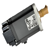 Động cơ servo loại HG-KN MITSUBISHI
