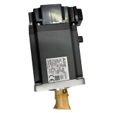 Động cơ servo loại HG-KN MITSUBISHI